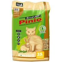 Super Benek Super Pinio Katzentoilette
