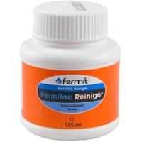 Fermit GmbH – Fermitac Reiniger Schlange von PVC mit