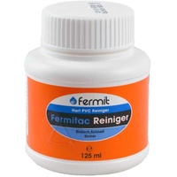 Fermit 125 ml