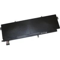 Origin Storage Solutions Origin Storage BAT-DELL-7400/4-60W, Akku, DELL, Latitude