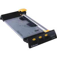 Fellowes PROTON A4),