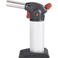 TOOLCRAFT MAX850 Gasbrenner 1300 °C 150 min inkl. Piezozünder