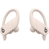 Apple Beats by Dr. Dre Powerbeats Pro Kopfhörer Kabellos