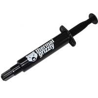 Thermal Grizzly Aeronaut 7,8 g Temperatur (max.): +200 °C