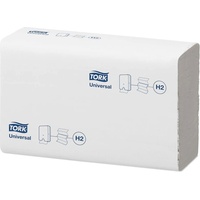 TORK 471093 Papierhandtücher Weiß 20 St.