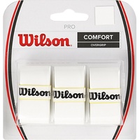 Wilson Pro Overgrip