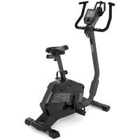Kettler Tour 400 schwarz