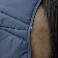 Kentucky Unterdecke classic marine 155-6'9 200 gram blau 206