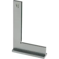 Helios Preisser Anschlagwinkel 100 x 70 mm