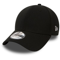 New Era Basic 39Thirty Cap - NE Basic -