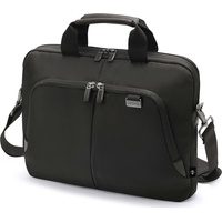 Dicota Eco Slim Case PRO 12-14.1"