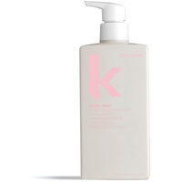 Kevin Murphy Angel.Wash 500 ml