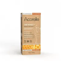 Acorelle Royal Wax 300 g