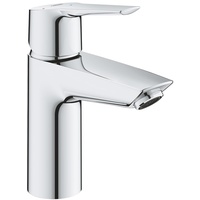 Grohe QuickFix Start S-Size Einhandmischer chrom 23551002
