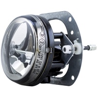 Hella 1N0 009 295-031