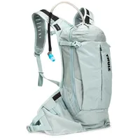 Thule Vital 8 Hydration Rucksack (Größe 8L, grau)