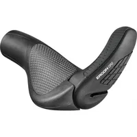 Ergon GP3