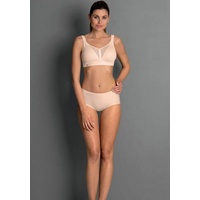 Anita Damen Air Control Sport BH (Größe 75A, pink)