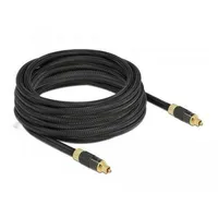 DeLock - Digitales Audio-Kabel (optisch) - SPDIF