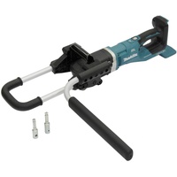 Makita DDG460ZX7 Akku-Erdbohrer
