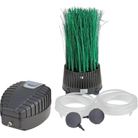 OASE OxyTex Set 500