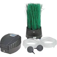 OASE Teichbelüfter OxyTex Set 500