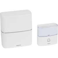 Legrand LEGRAND, 094270