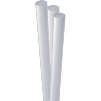 Steinel Klebesticks 11 mm, 10 Stück