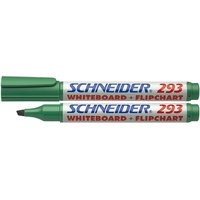 Schneider Schreibgeräte Maxx 293 2-5mm grün