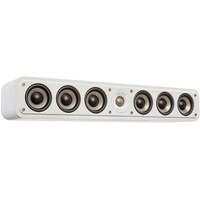 Polk Audio Signature Elite ES35 weiß