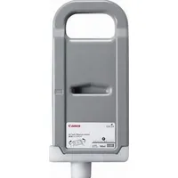 Canon PFI-706PGY photo grau