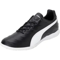 Puma King Pro 21 FG puma black/puma white 42