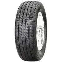 SAILUN Terramax CVR SUV 225/65 R17 102H