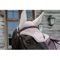 Kentucky Horsewear Wellington Velvet Pearls