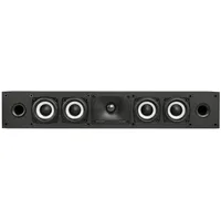 Polk Audio Monitor XT35