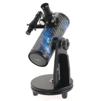Sky-Watcher Heritage 76 76/300 DOB