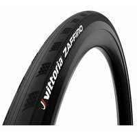 Vittoria Zaffiro V 28 x 28 Zoll Drahtreifen