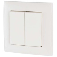 Eaton Power Quality Eaton Positionstaster CPAD-00/194