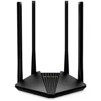 Mercusys MR30G Dualband Router