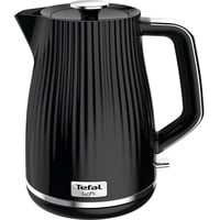 Tefal Loft KO250