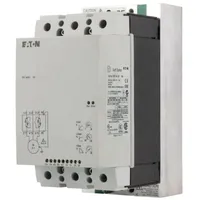 Eaton Power Quality Eaton Softstarter, DS7-340SX135N0-N 134921 Sanftstarter Motorleistung