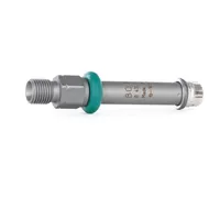 Bosch Einspritzventil