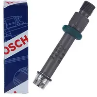 Bosch Einspritzventil