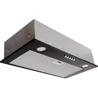 CIARKO SL-BOX Lüfterbausteine 60 cm