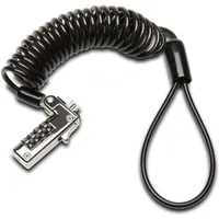 Kensington NanoSaver