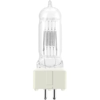 Osram 4008321554833 Halogenlampe GX9.5