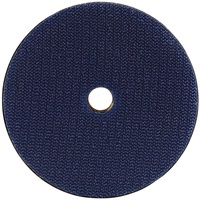 Makita Schleifteller KLETT (743080-0)