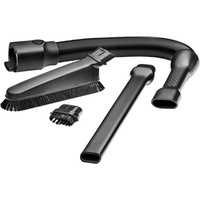 AEG AKIT23 Home Car Kit, 4 Düsen