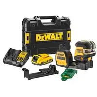 DeWalt DCE825D1G18-QW
