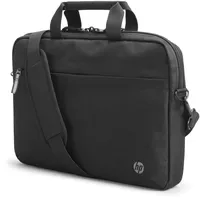 HP Renew Business Kunstfaser schwarz 3E5F9AA bis 35,8 cm